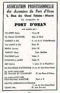 30-Oran- les acconiers 